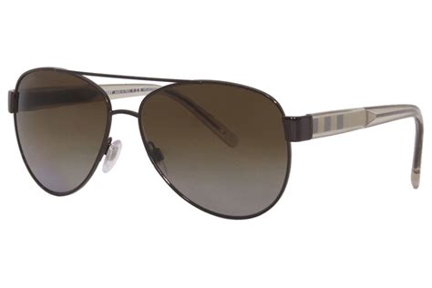 burberry be 3084 1005 6v|Burberry BE3084 Sunglasses .